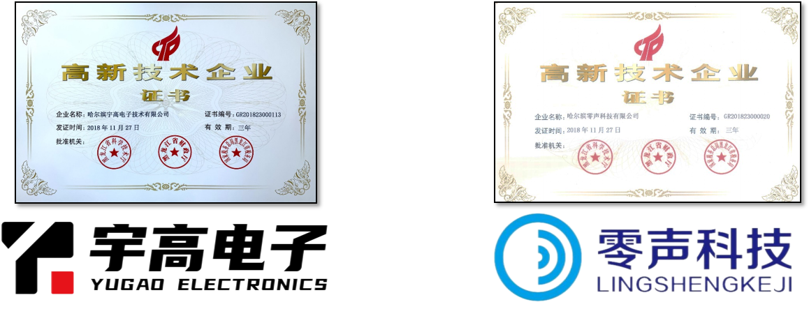 产业化.png